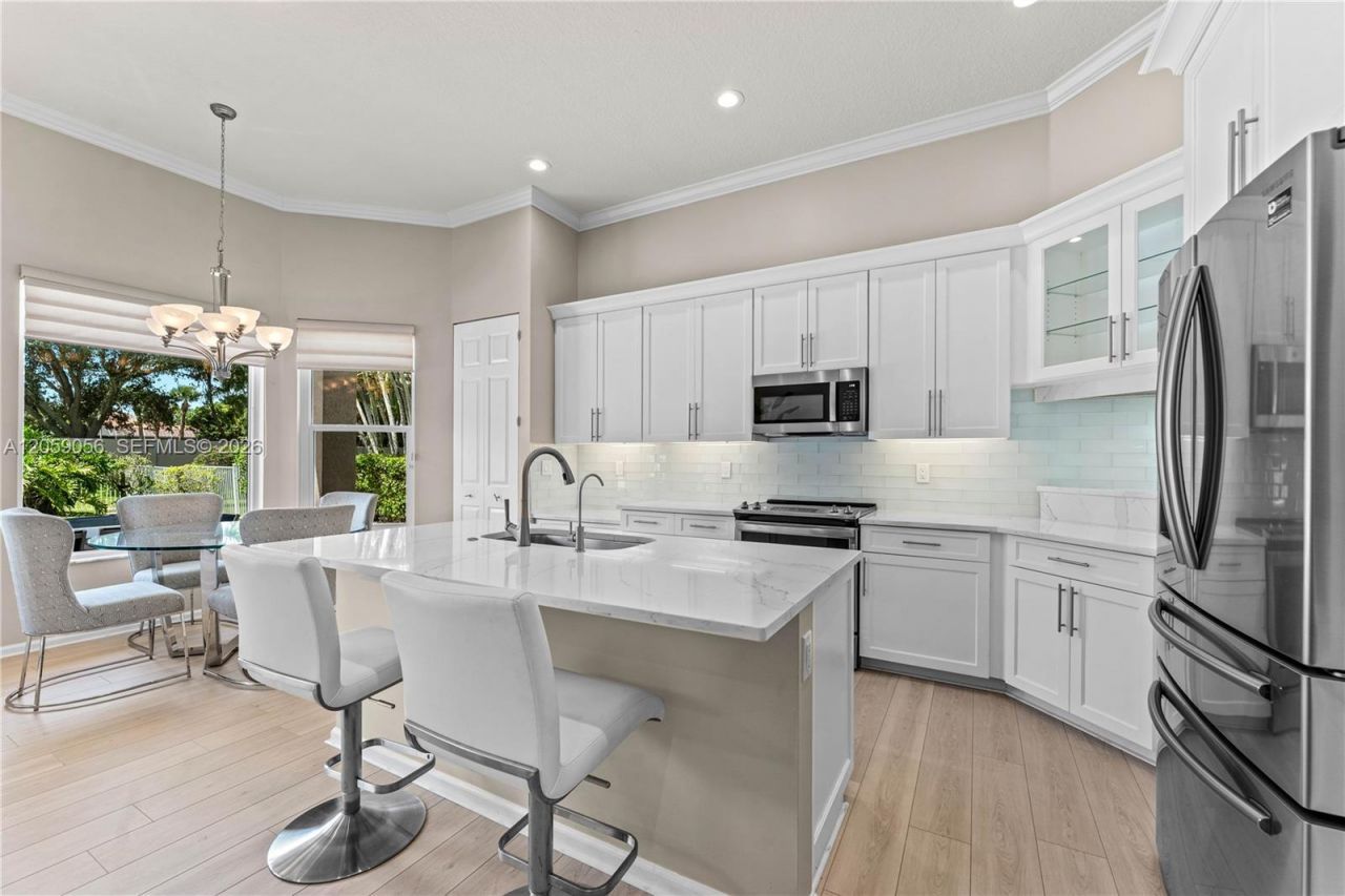 6916 Southport Dr, Boynton Beach, FL 33472 Photo