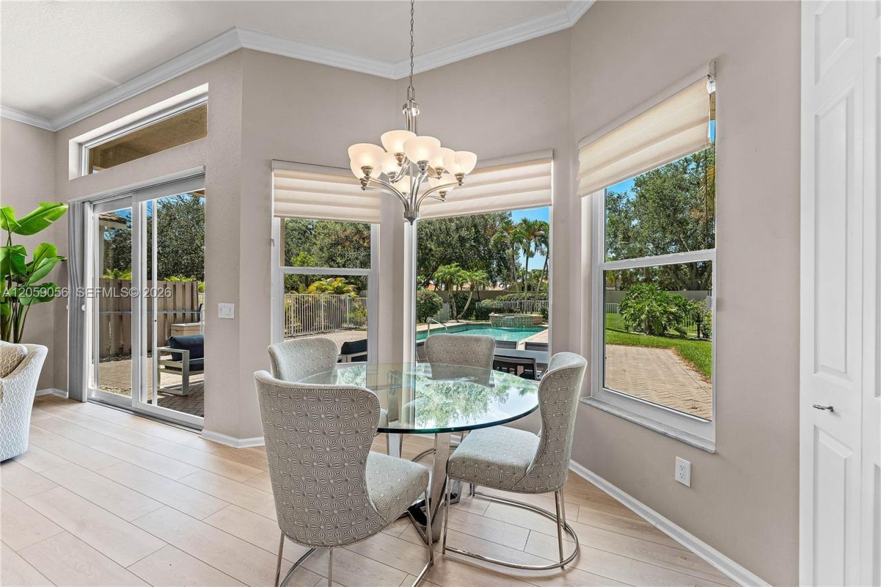 6916 Southport Dr, Boynton Beach, FL 33472 Photo