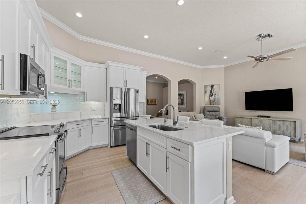 6916 Southport Dr, Boynton Beach, FL 33472 Photo