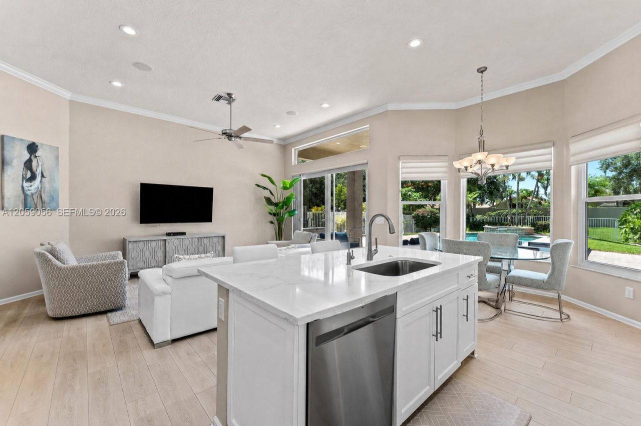 6916 Southport Dr, Boynton Beach, FL 33472 Photo
