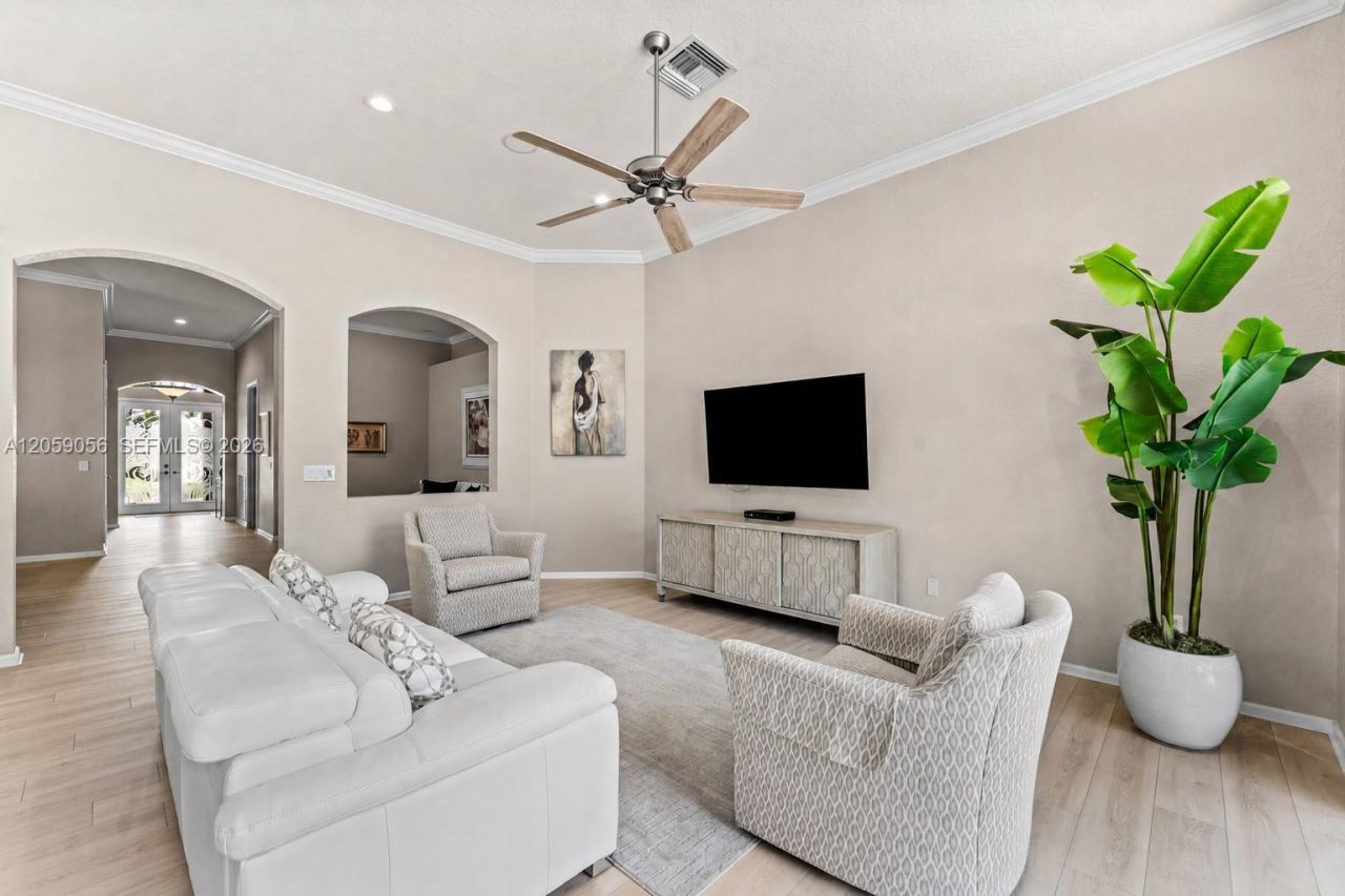 6916 Southport Dr, Boynton Beach, FL 33472 Photo