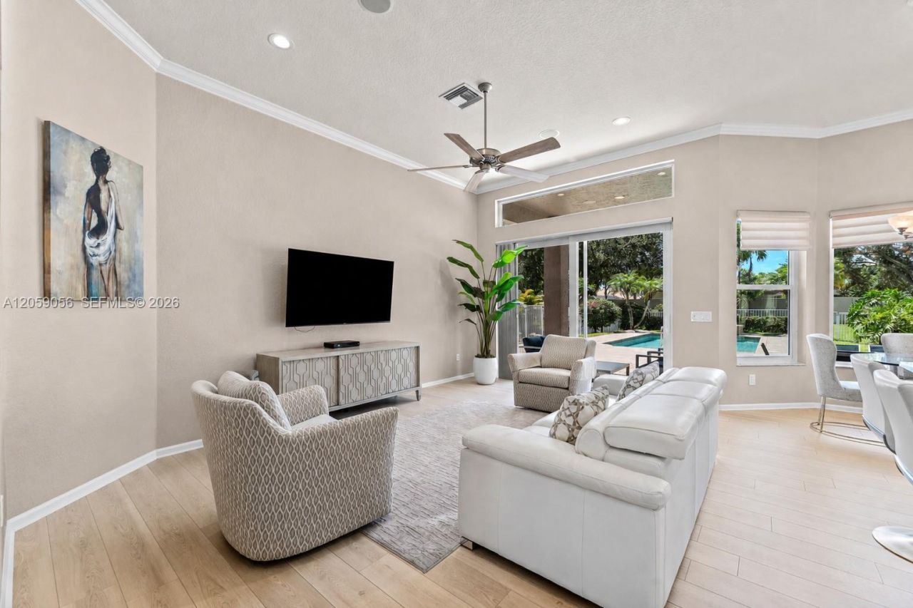 6916 Southport Dr, Boynton Beach, FL 33472 Photo