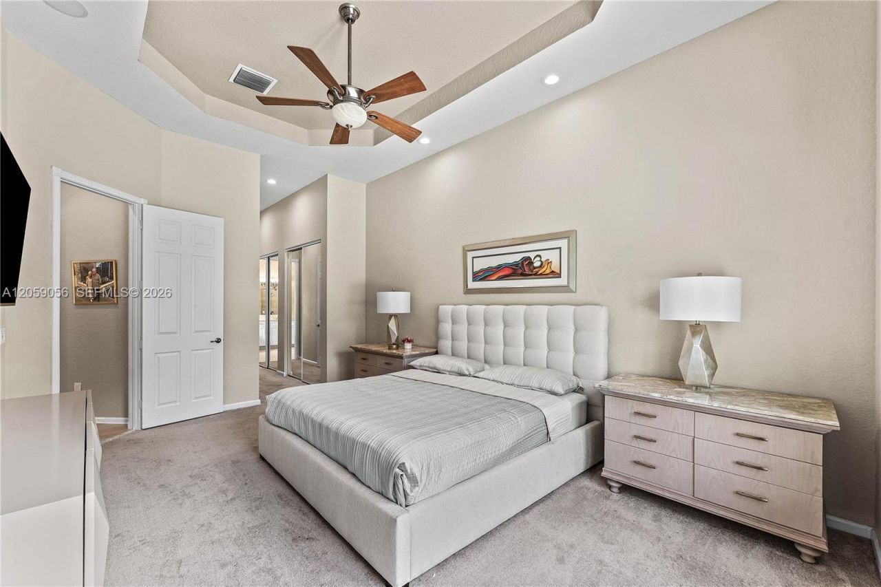6916 Southport Dr, Boynton Beach, FL 33472 Photo