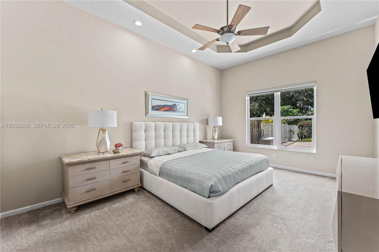 6916 Southport Dr, Boynton Beach, FL 33472 Photo