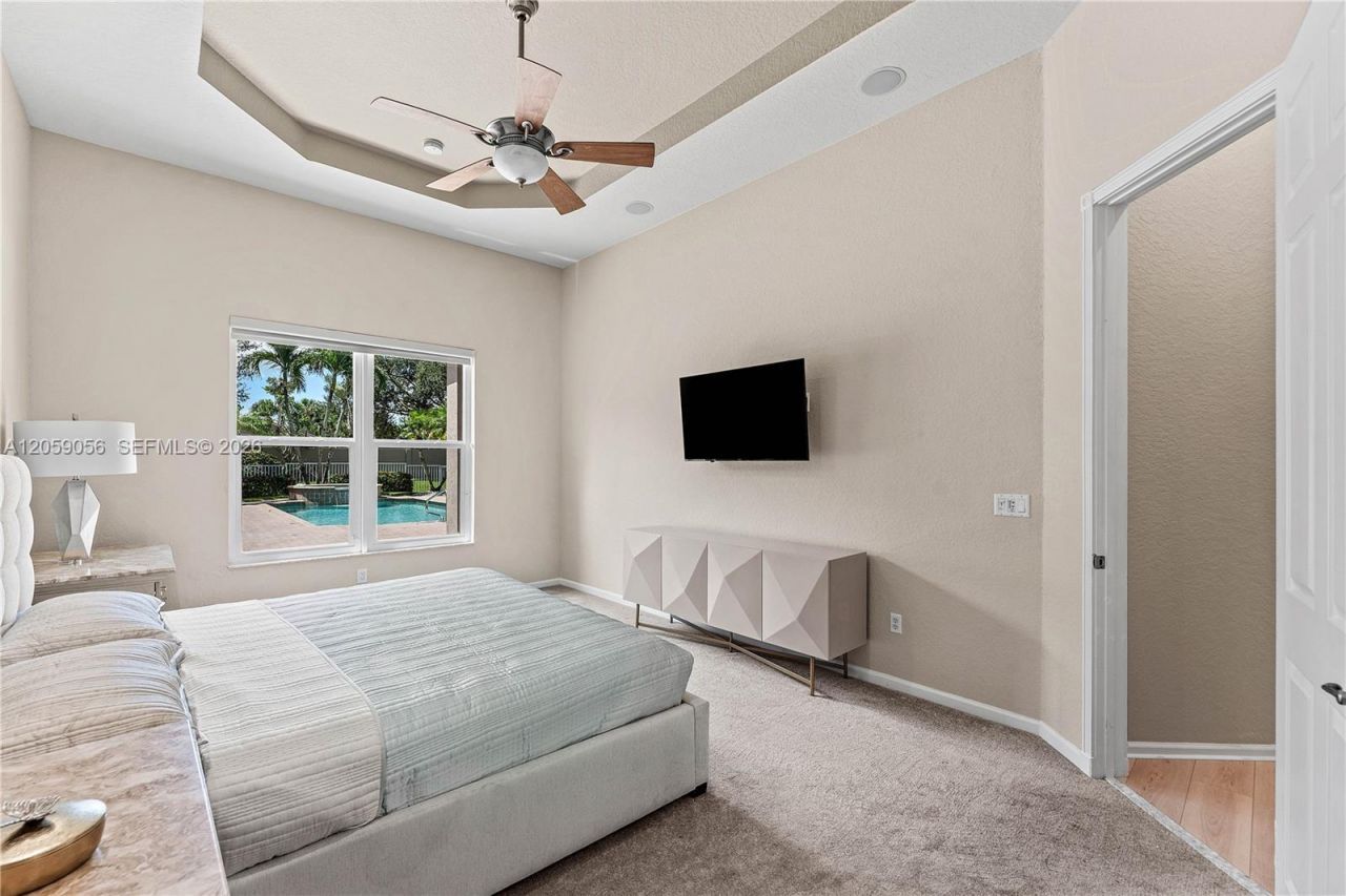 6916 Southport Dr, Boynton Beach, FL 33472 Photo