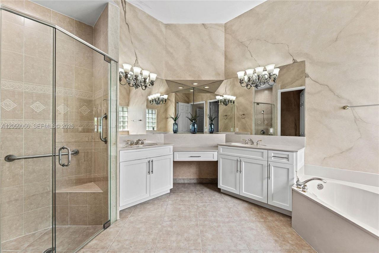 6916 Southport Dr, Boynton Beach, FL 33472 Photo