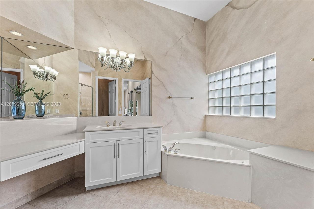 6916 Southport Dr, Boynton Beach, FL 33472 Photo