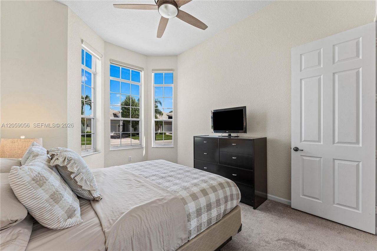 6916 Southport Dr, Boynton Beach, FL 33472 Photo