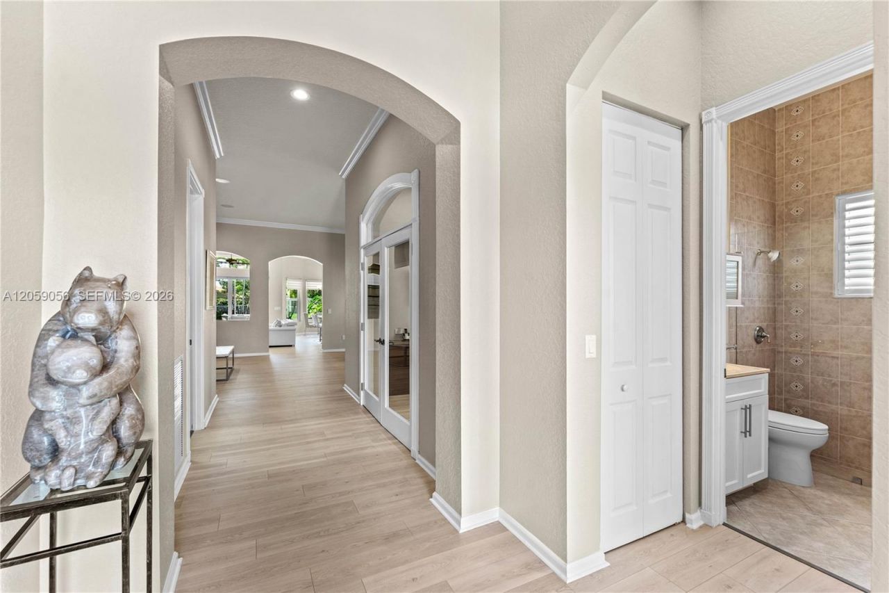 6916 Southport Dr, Boynton Beach, FL 33472 Photo