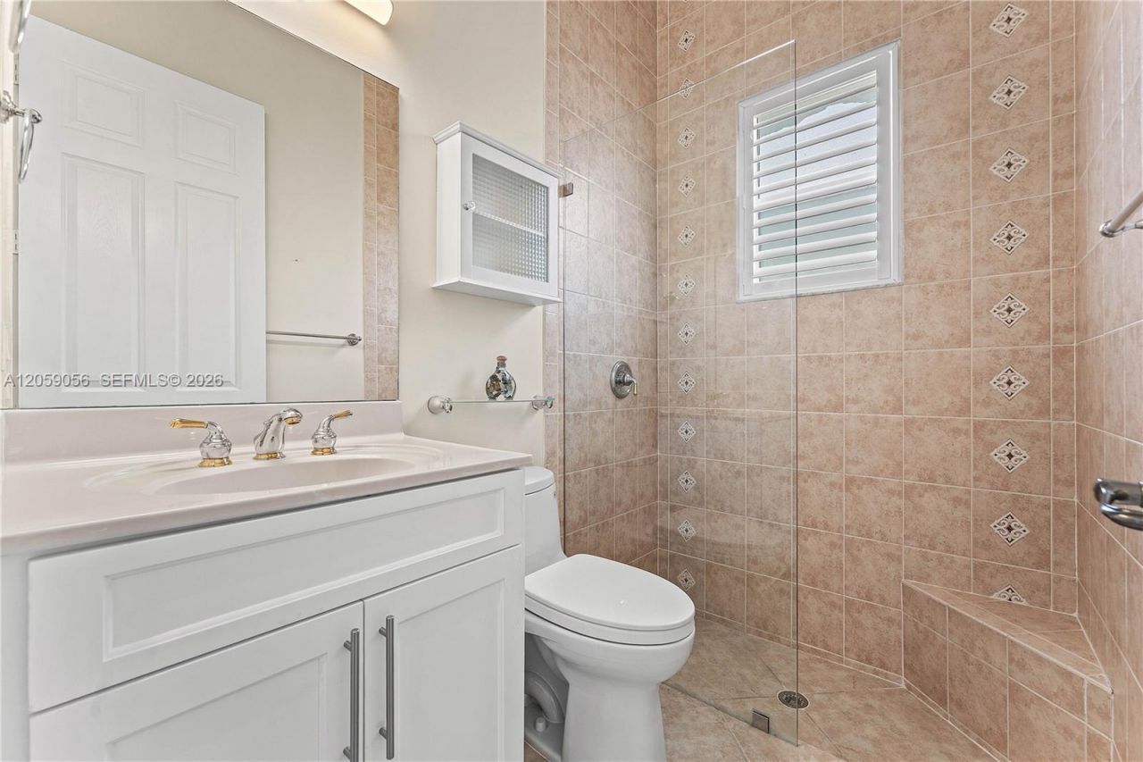 6916 Southport Dr, Boynton Beach, FL 33472 Photo