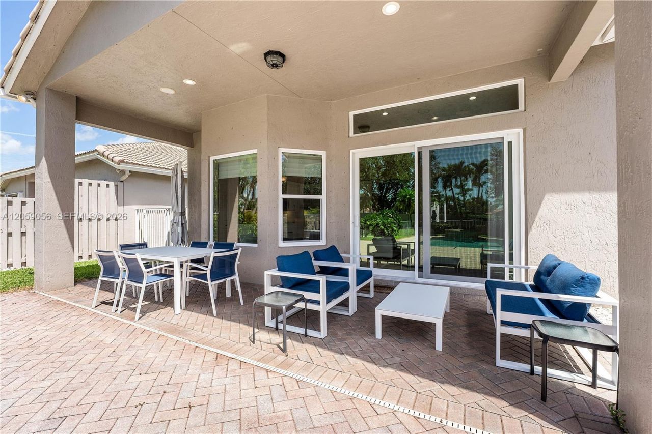 6916 Southport Dr, Boynton Beach, FL 33472 Photo