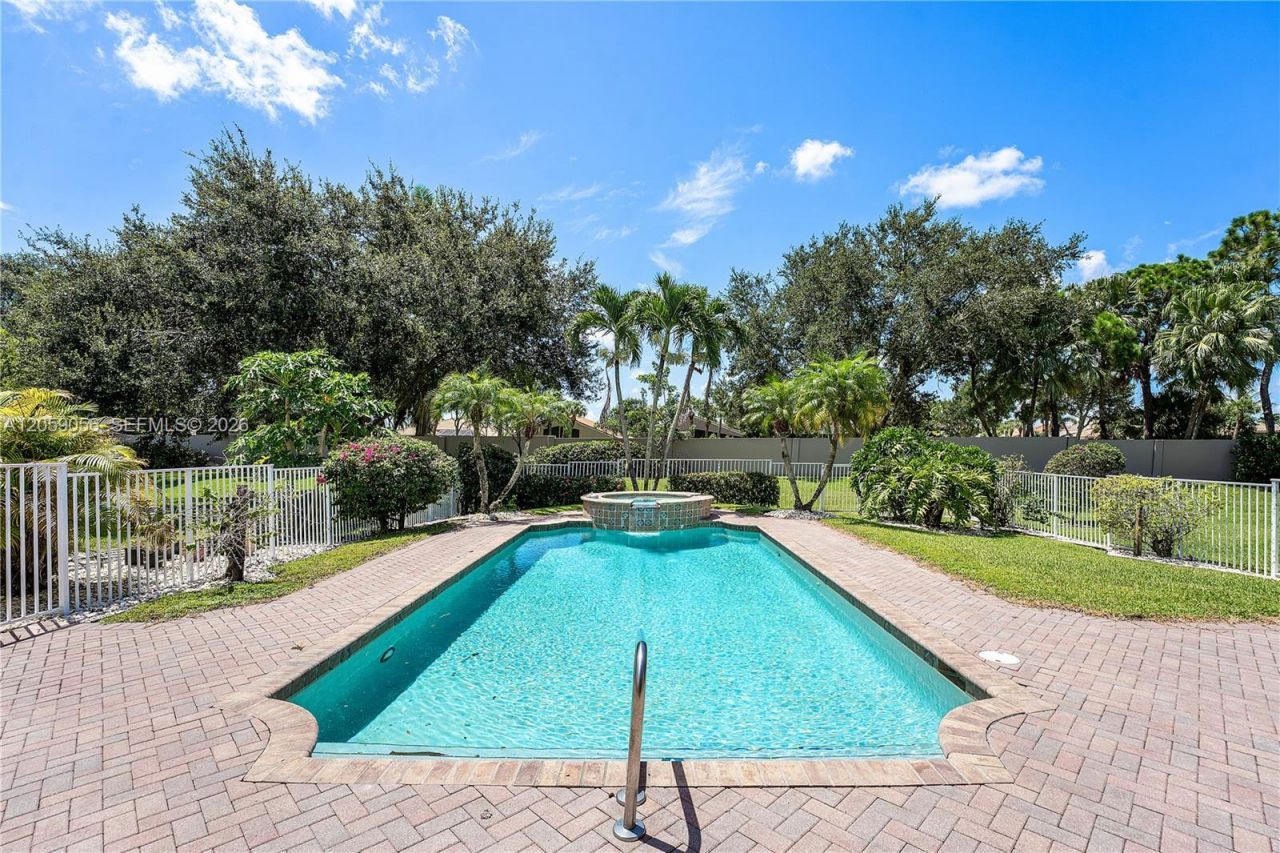 6916 Southport Dr, Boynton Beach, FL 33472 Photo