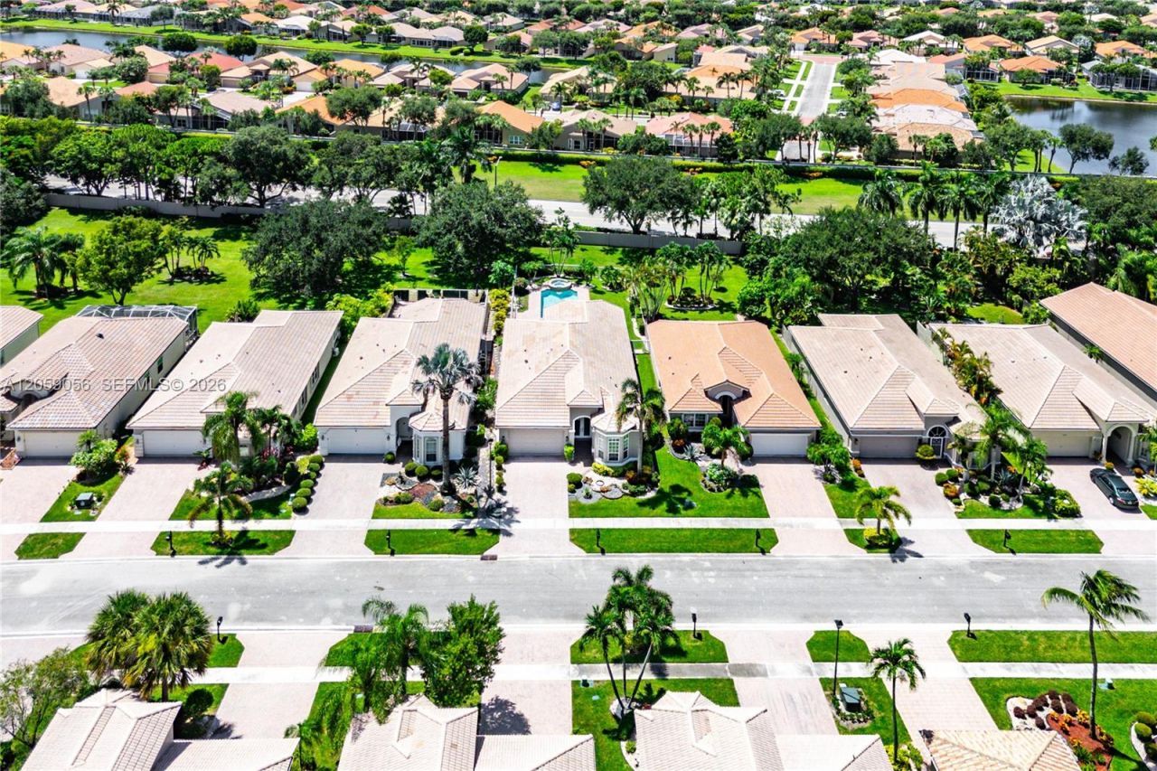 6916 Southport Dr, Boynton Beach, FL 33472 Photo