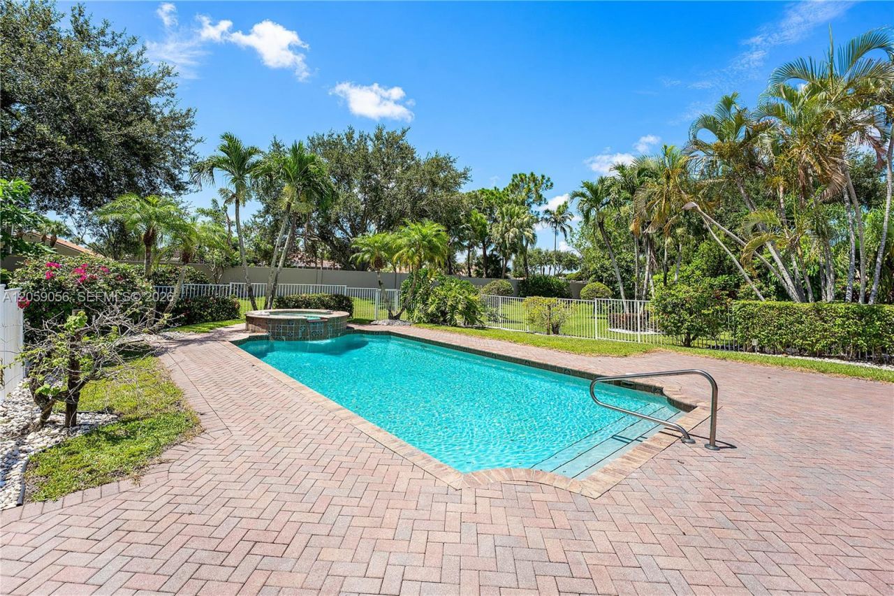 6916 Southport Dr, Boynton Beach, FL 33472 Photo
