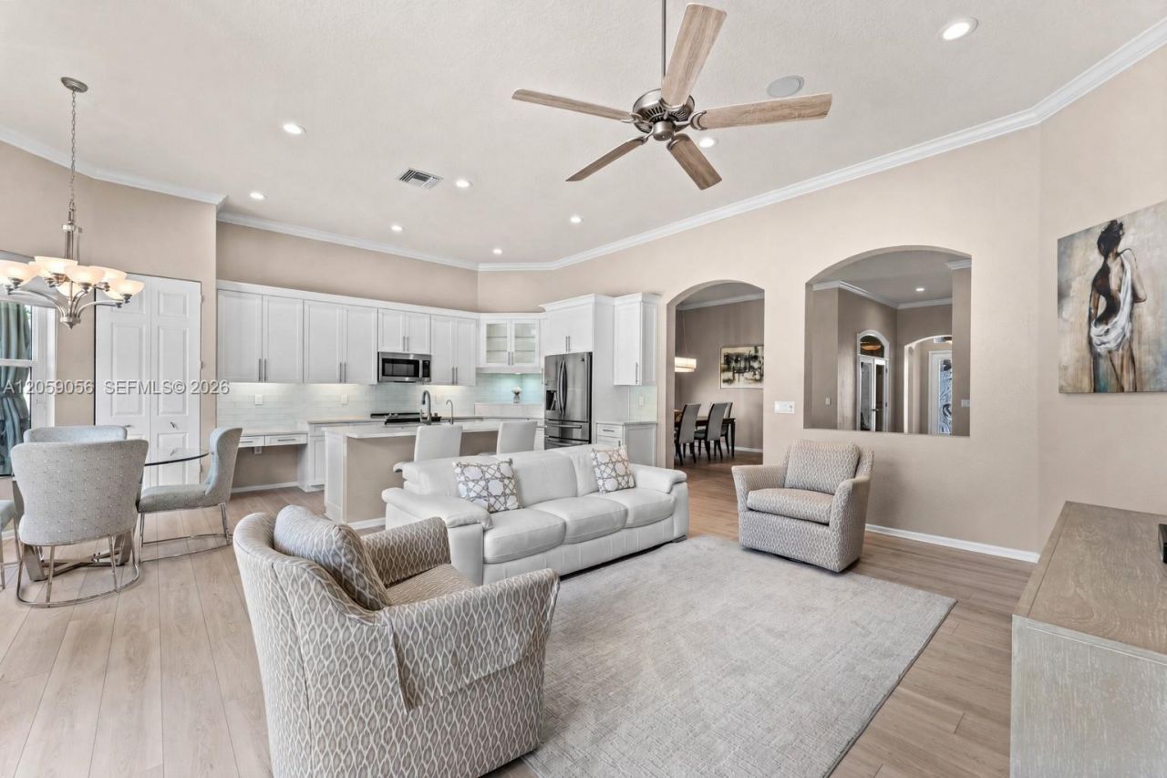 6916 Southport Dr, Boynton Beach, FL 33472 Photo