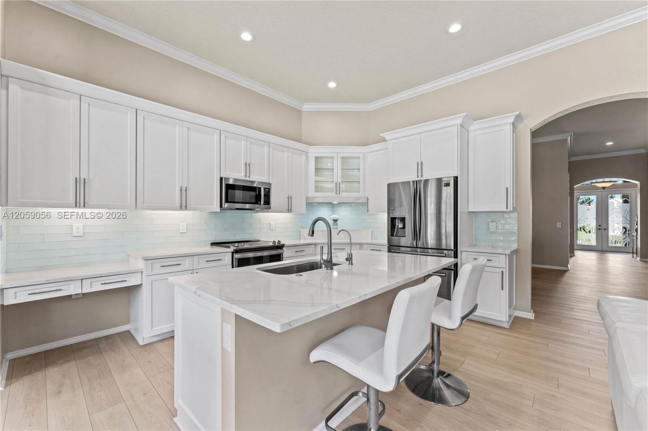 6916 Southport Dr, Boynton Beach, FL 33472 Photo