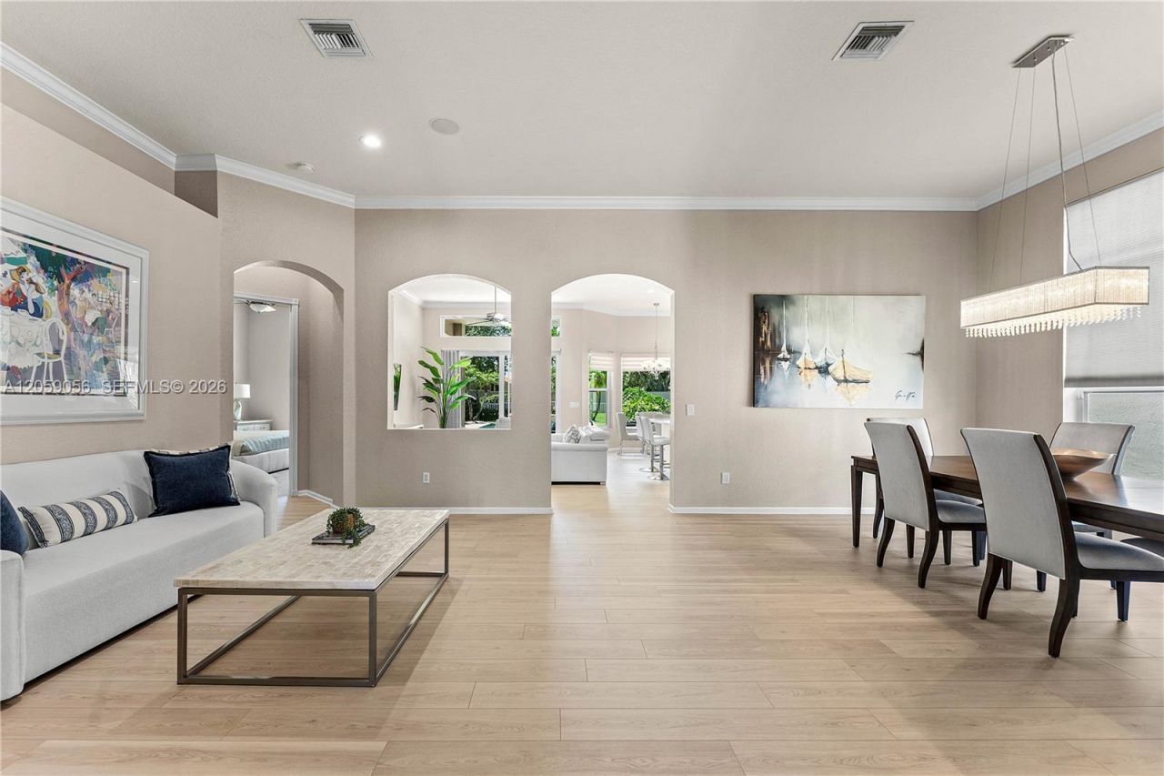 6916 Southport Dr, Boynton Beach, FL 33472 Photo