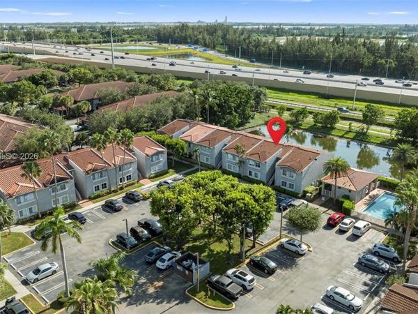 4736 NW 114th Ave , Unit 205, Doral, FL 33178