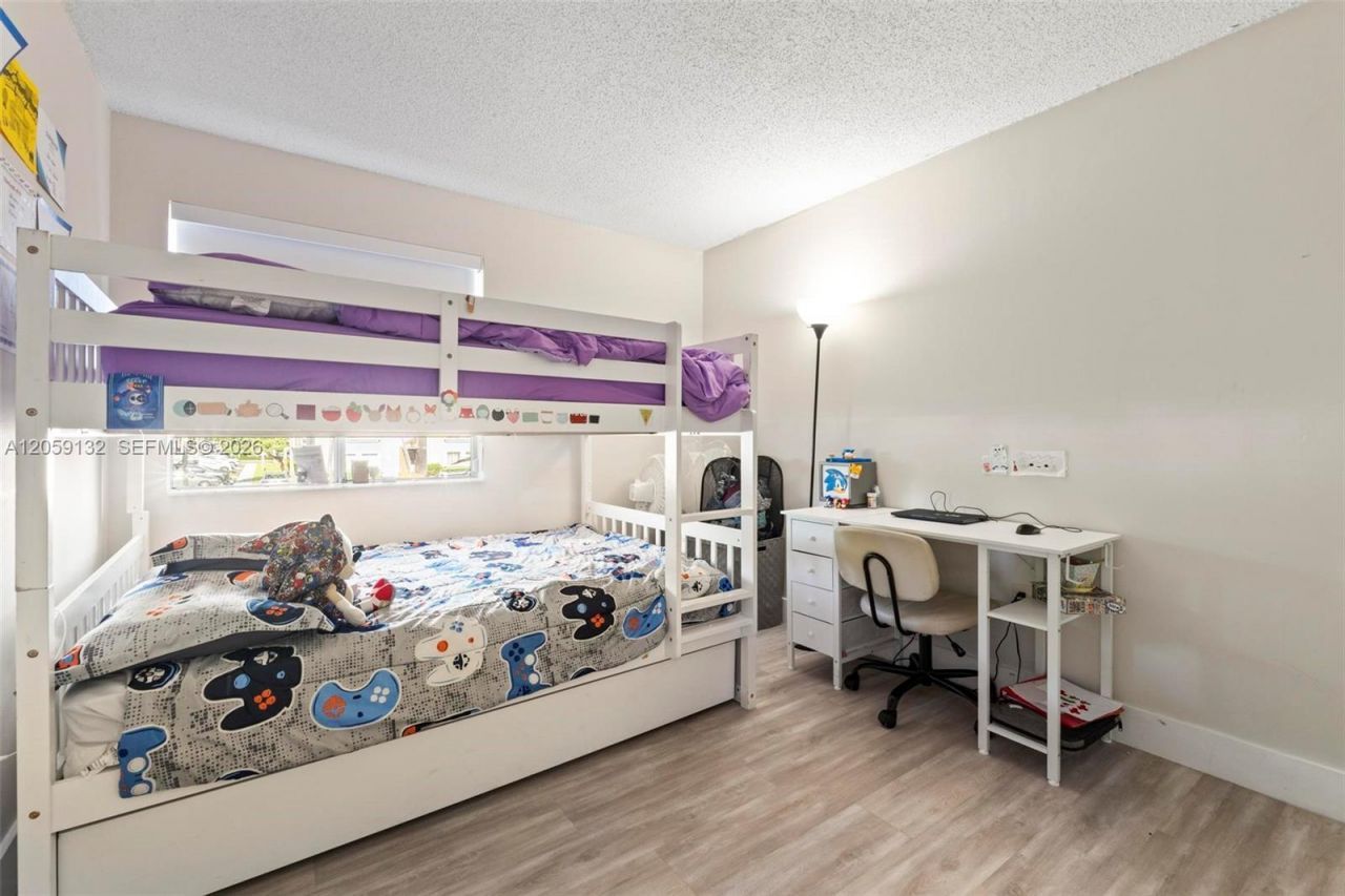 4736 NW 114th Ave , Unit 205, Doral, FL 33178 Photo