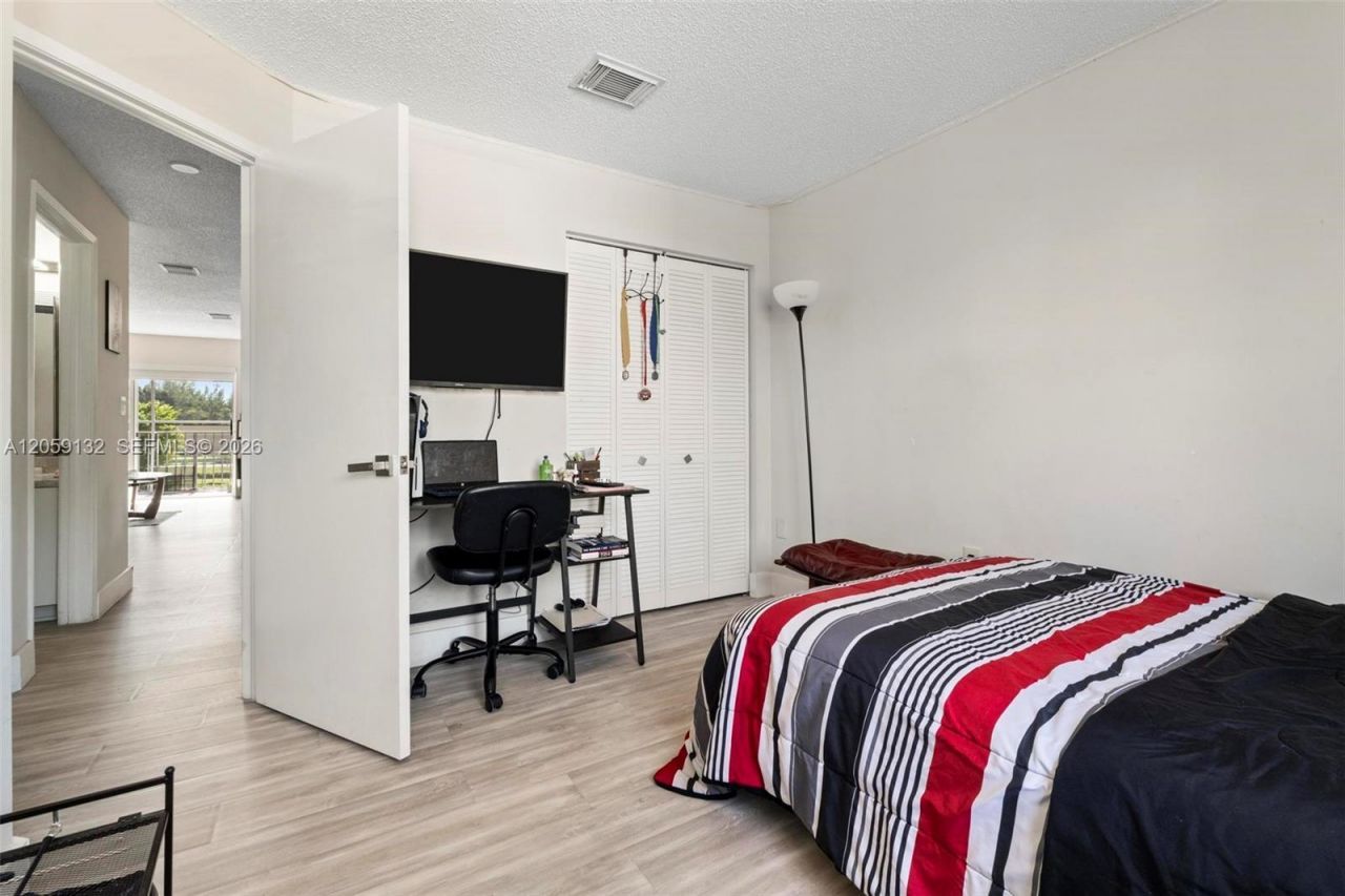 4736 NW 114th Ave , Unit 205, Doral, FL 33178 Photo