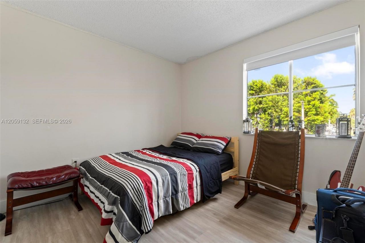 4736 NW 114th Ave , Unit 205, Doral, FL 33178 Photo