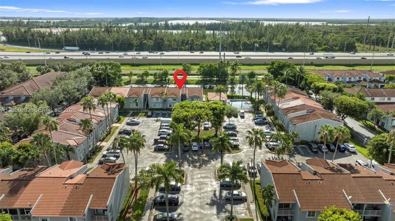 4736 NW 114th Ave , Unit 205, Doral, FL 33178 Photo