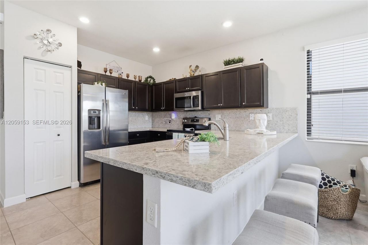 11415 SW 248th Ter, Homestead, FL 33032 Photo