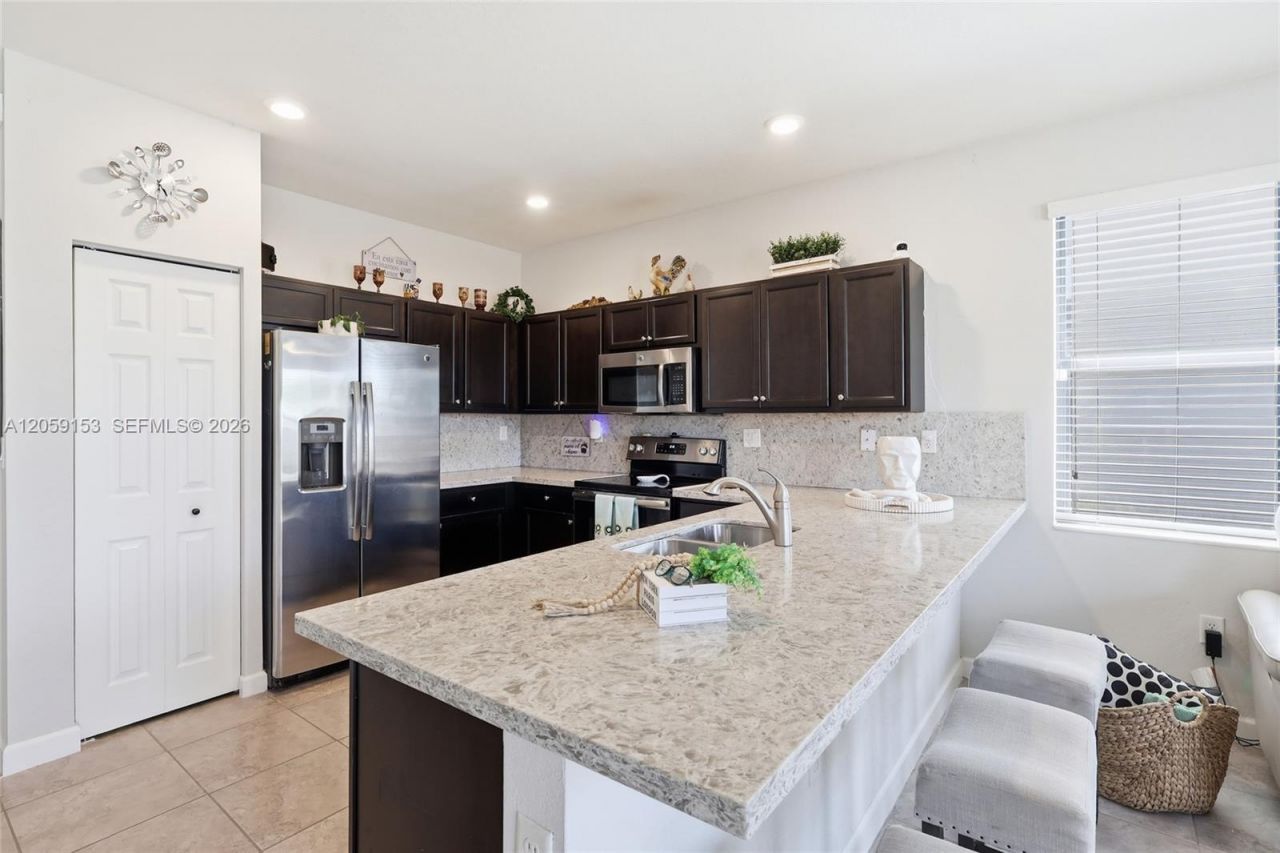 11415 SW 248th Ter, Homestead, FL 33032 Photo