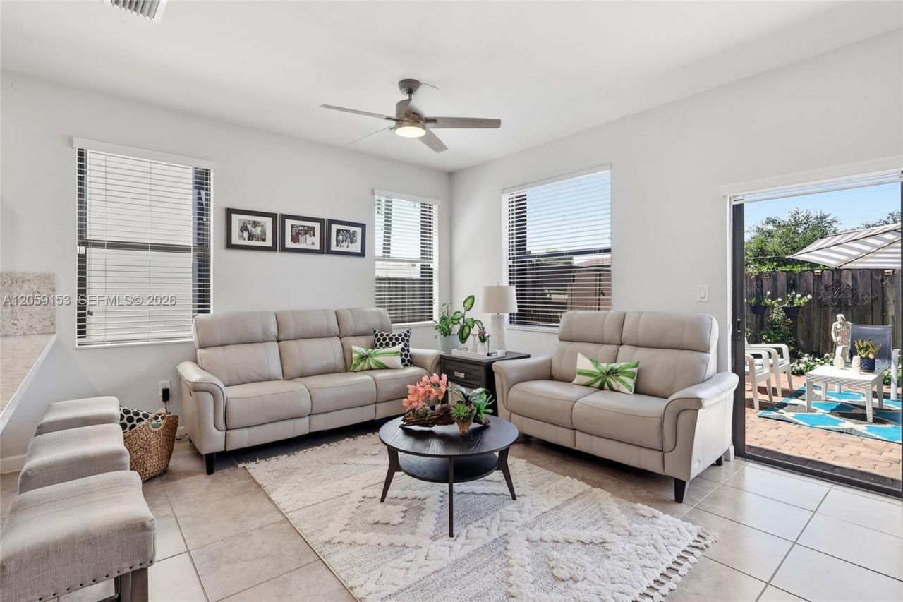 11415 SW 248th Ter, Homestead, FL 33032 Photo