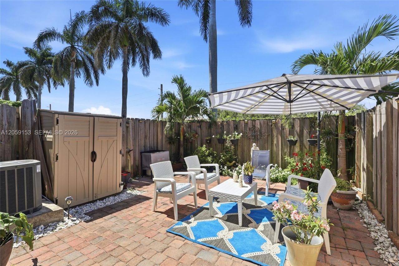 11415 SW 248th Ter, Homestead, FL 33032 Photo