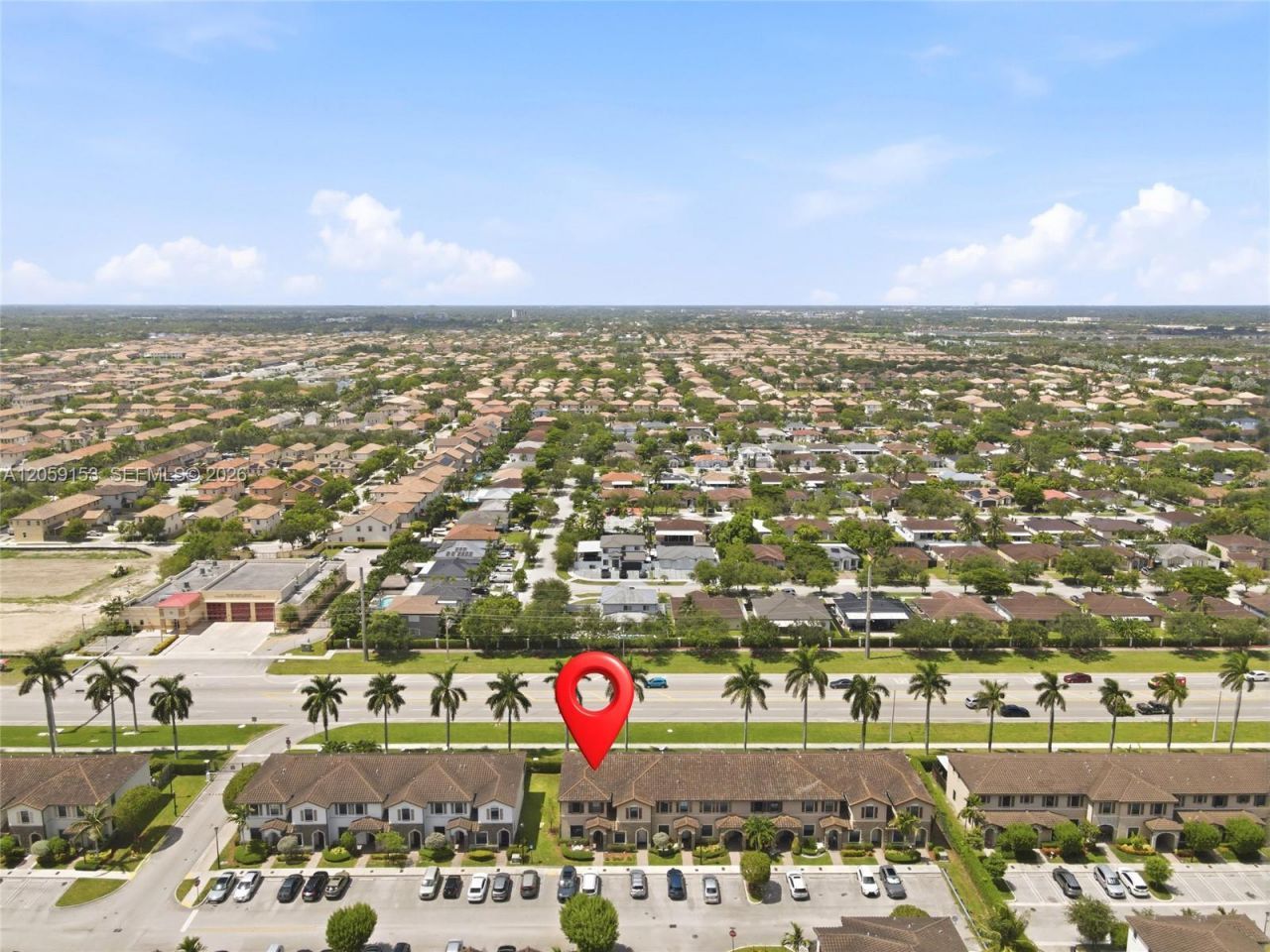 11415 SW 248th Ter, Homestead, FL 33032 Photo