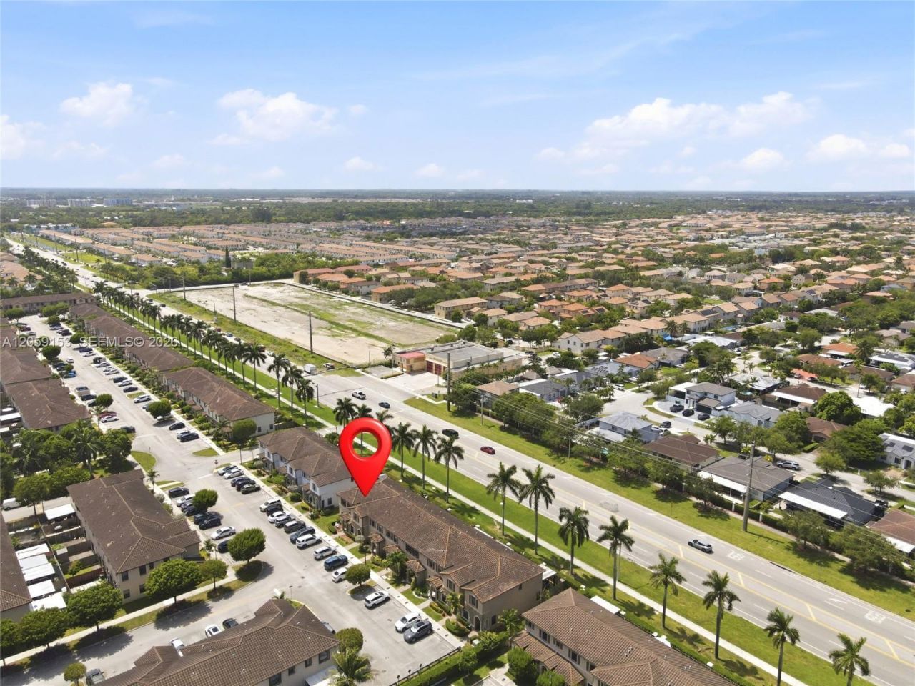 11415 SW 248th Ter, Homestead, FL 33032 Photo
