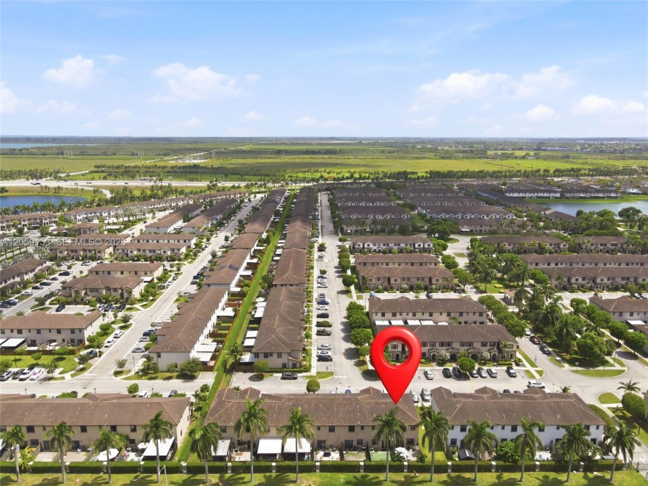 11415 SW 248th Ter, Homestead, FL 33032 Photo