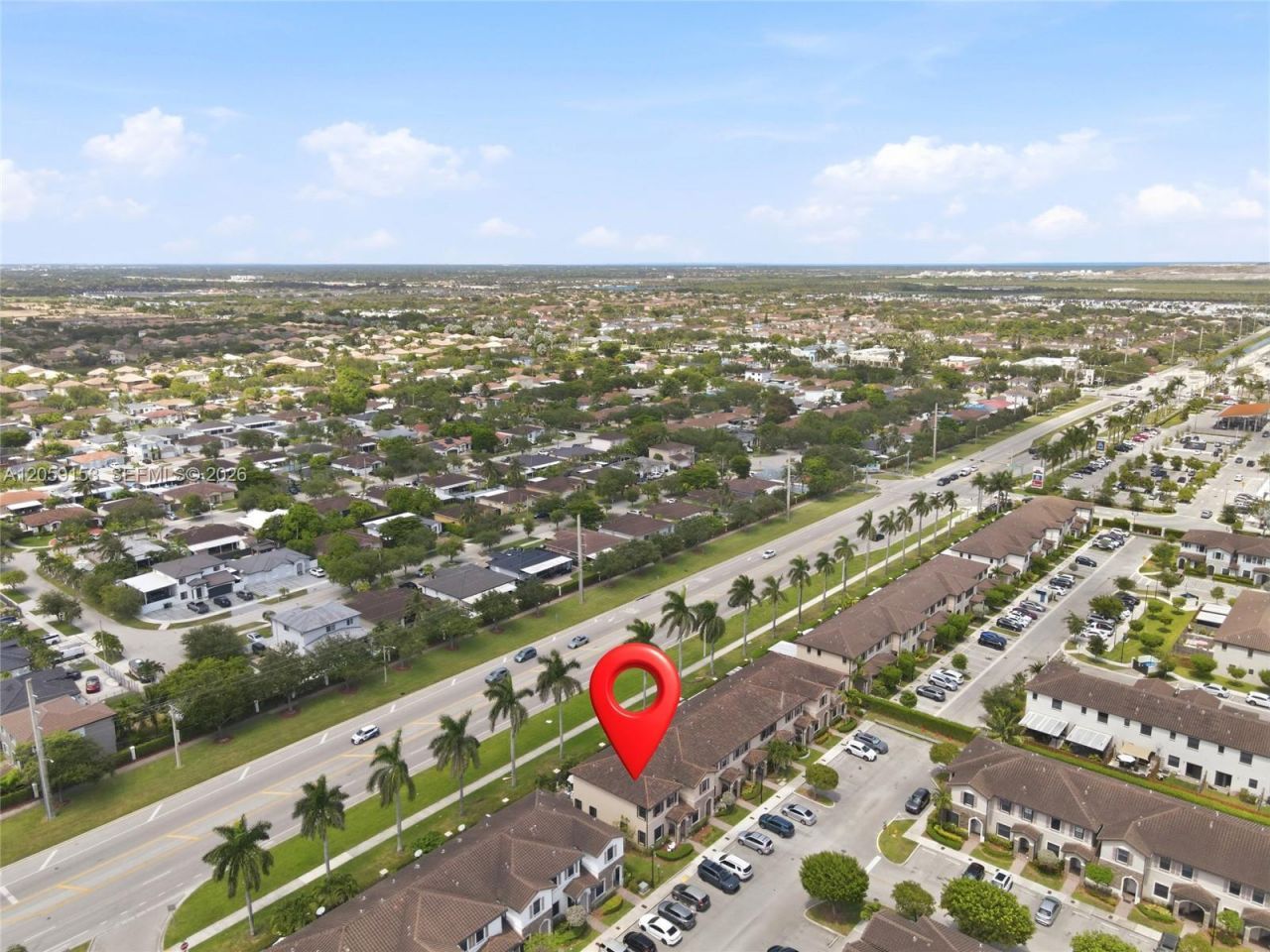 11415 SW 248th Ter, Homestead, FL 33032 Photo