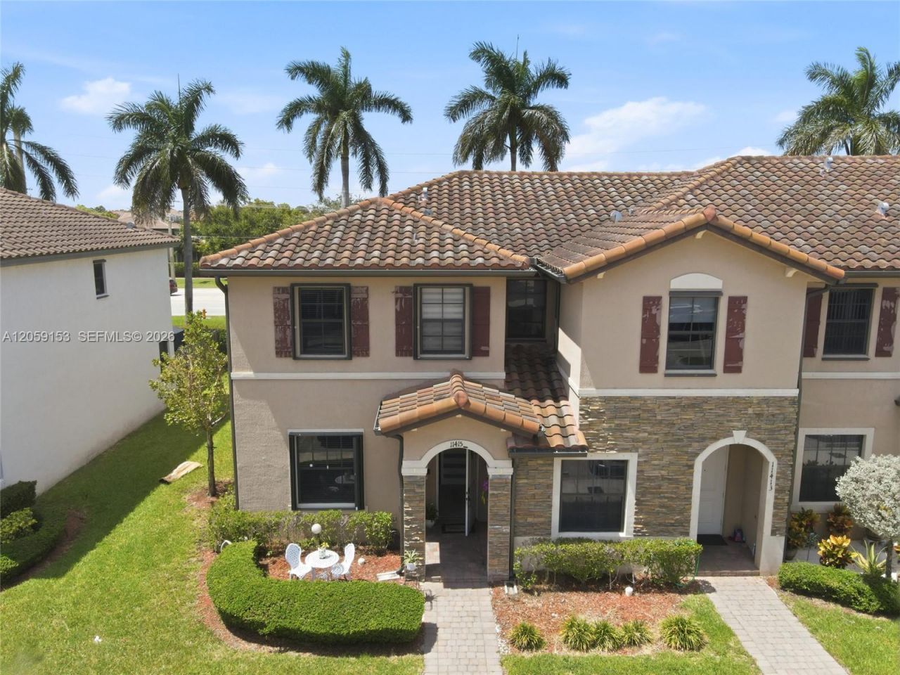 11415 SW 248th Ter, Homestead, FL 33032 Photo