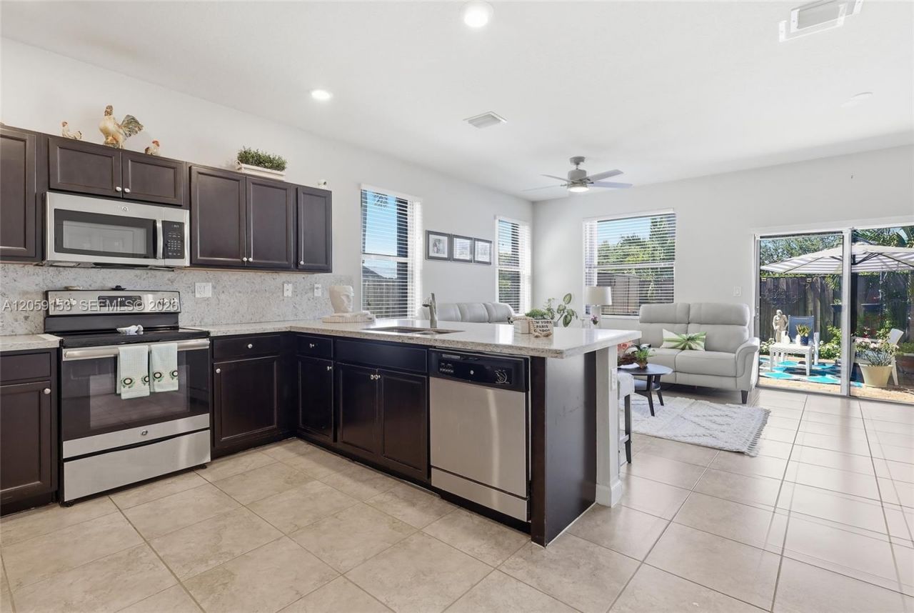 11415 SW 248th Ter, Homestead, FL 33032 Photo
