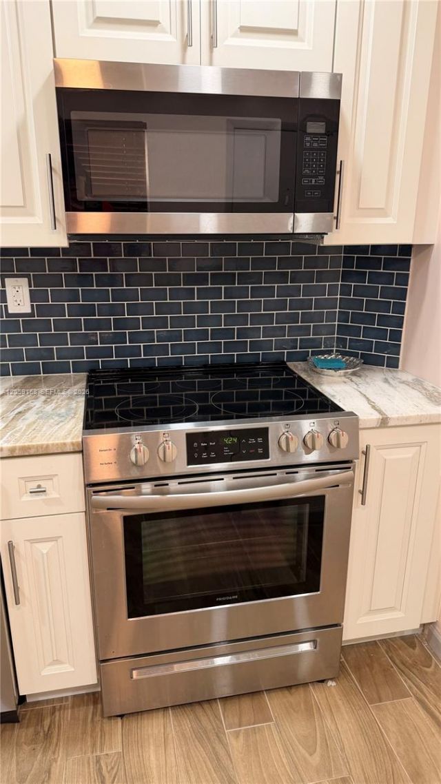 6090 N Sabal Palm Blvd, Unit 311, Tamarac, FL 33319 Photo