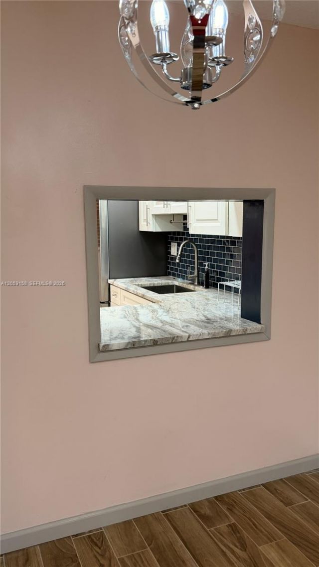 6090 N Sabal Palm Blvd, Unit 311, Tamarac, FL 33319 Photo