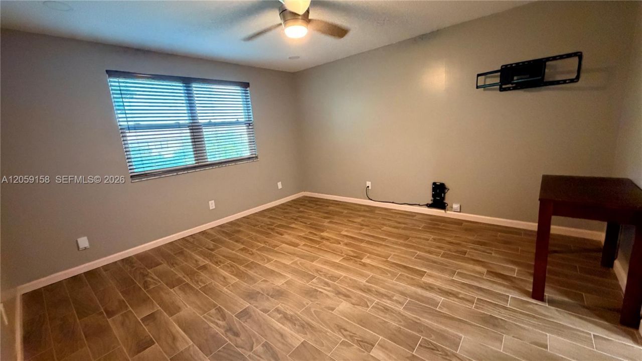 6090 N Sabal Palm Blvd, Unit 311, Tamarac, FL 33319 Photo