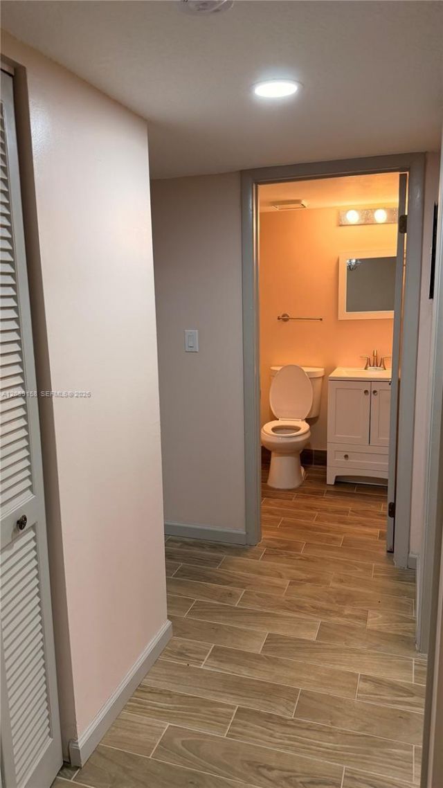 6090 N Sabal Palm Blvd, Unit 311, Tamarac, FL 33319 Photo