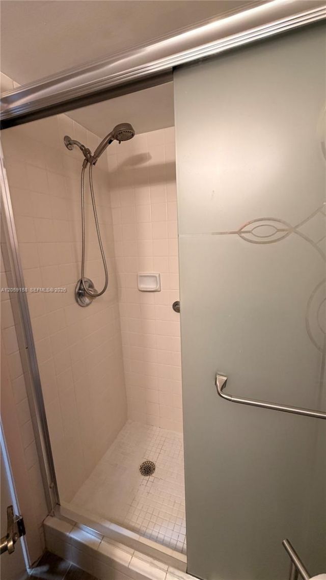 6090 N Sabal Palm Blvd, Unit 311, Tamarac, FL 33319 Photo