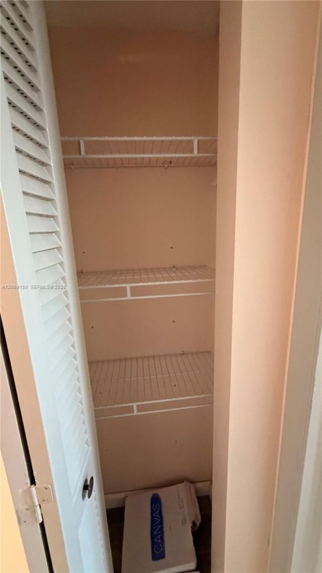 6090 N Sabal Palm Blvd, Unit 311, Tamarac, FL 33319 Photo