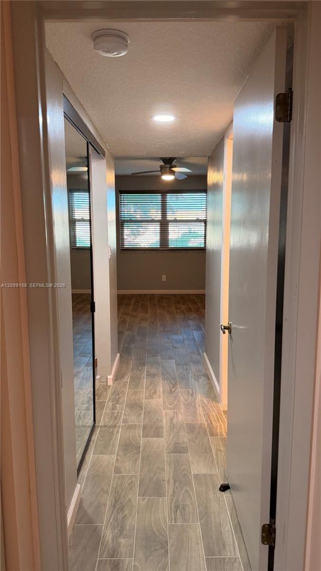 6090 N Sabal Palm Blvd, Unit 311, Tamarac, FL 33319 Photo