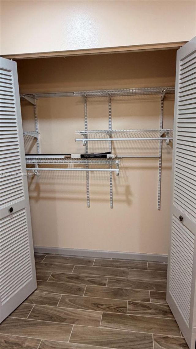 6090 N Sabal Palm Blvd, Unit 311, Tamarac, FL 33319 Photo