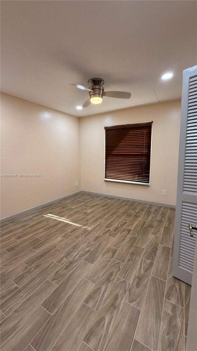 6090 N Sabal Palm Blvd, Unit 311, Tamarac, FL 33319 Photo