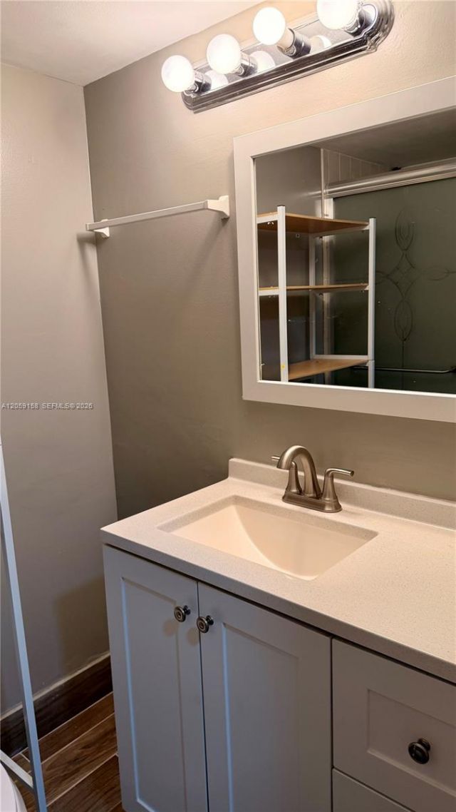 6090 N Sabal Palm Blvd, Unit 311, Tamarac, FL 33319 Photo