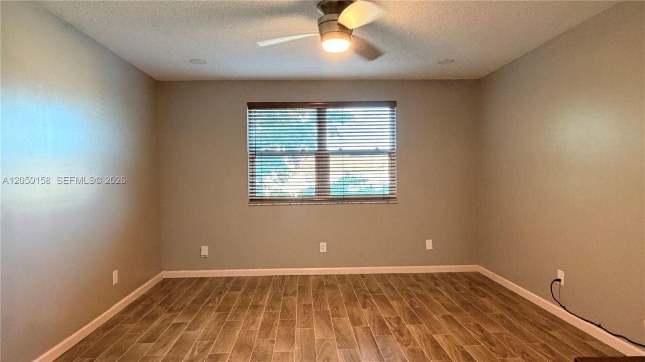 6090 N Sabal Palm Blvd, Unit 311, Tamarac, FL 33319 Photo