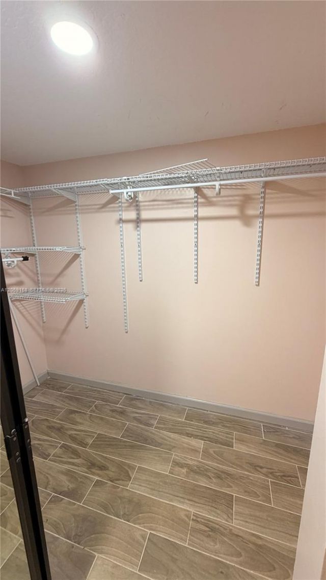 6090 N Sabal Palm Blvd, Unit 311, Tamarac, FL 33319 Photo