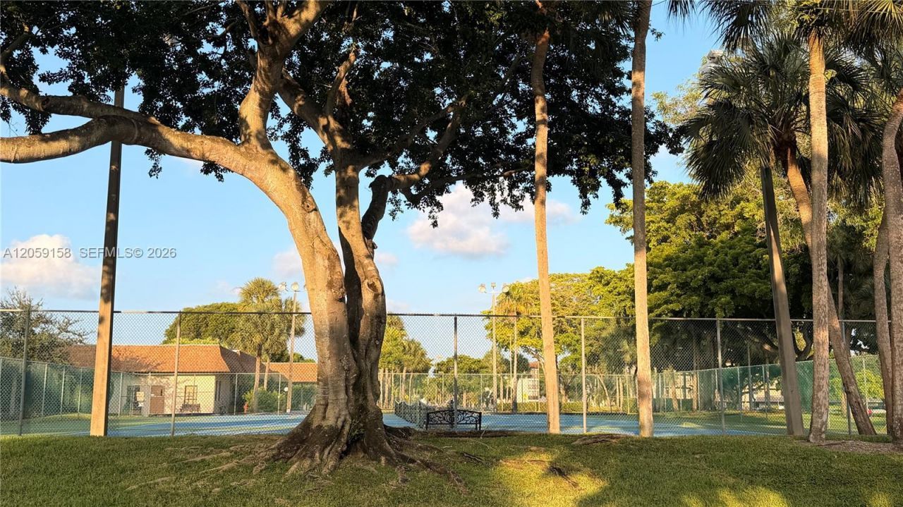 6090 N Sabal Palm Blvd, Unit 311, Tamarac, FL 33319 Photo