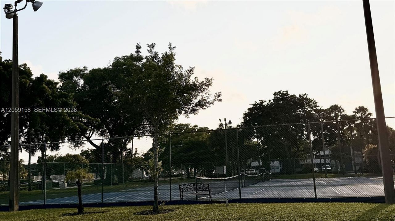 6090 N Sabal Palm Blvd, Unit 311, Tamarac, FL 33319 Photo